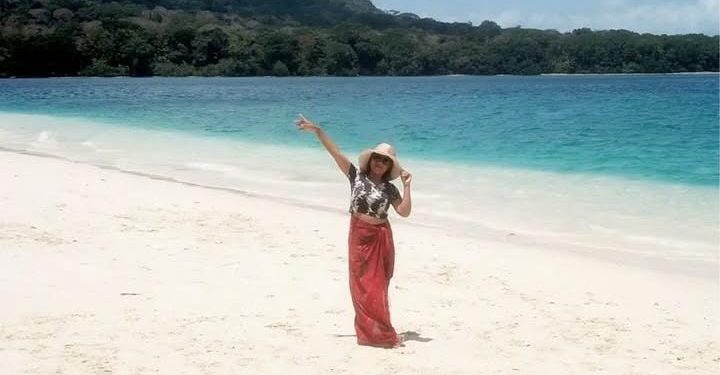 5 Rekomendasi Wisata Alam di Banten, dari Baduy hingga Pulau Peucang