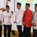 PKS Kota Serang Resmi Punya Ketua Baru, Targetkan Kemenangan di Pemilu 2029
