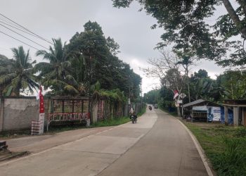 Warga Mancak dan Gunungsari Minta Sosialisasi Program PSEL Dilakukan Secara Masif