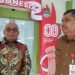 Bapenda Kabupaten Tangerang Berikan Keringanan Pajak Daerah, Diskon BPHTB dan Bebas Denda PBB