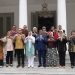 Gubernur Andra Nyatakan Banten Siap Jadi Destinasi Wisata Muslim Utama di Indonesia