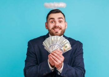 Angel Investor, Pahami dan Dapatkan Modalnya