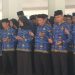 PPPK Siluman, IPNA Lebak Desak Uji Publik Data Usulan PPPK Paruh Waktu
