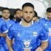 Super League 2025/2026: PSIM vs Persib Tanpa Bobotoh