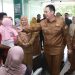 Agenda Wali Kota Serang Hari Ini, 22 Agustus 2025: Buka Turnamen Futsal Hingga Penandatanganan Kerja Sama dengan Korpri