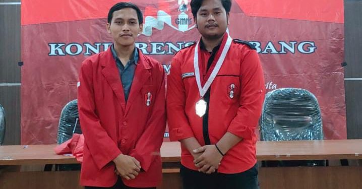 GMNI Cilegon Kecam Kekerasan Terhadap Wartawan di PT Genesis, Desak Polisi Usut Tuntas