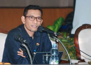 Open Bidding dan Rotasi Mutasi Tunggu Hasil Assesment