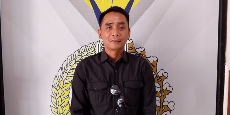 Legislator Kritik Kerja Sama Sampah Pandeglang-Tangsel Terlalu Buru-buru: Kayak Kejar Tayang!