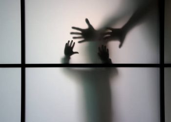 Dua Anak Korban Kekerasan Jalani Pemulihan di Rumah Aman Tangsel