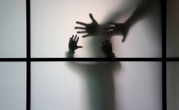 Dua Anak Korban Kekerasan Jalani Pemulihan di Rumah Aman Tangsel