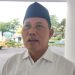 Fraksi Partai Golkar Kabupaten Serang Pertanyakan Belanja Modal yang Turun dalam RAPBD Perubahan 2025
