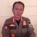 Pelajar Bolos di Pandeglang Bakal Dirazia Satpol PP, Warkop hingga Warnet Jadi Sasaran