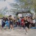 Sambut Hari Badak, 300 Orang Daftar Rhino Eco Run di KEK Tanjung Lesung