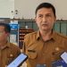 Jadi Identitas Kabupaten Serang, Pemkab Pastikan Pertahankan Pendopo Bupati