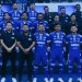 Ajak Bobotoh Bernostalgia, Persib Bandung Umumkan Pemain Baru di TVRI Jawa Barat Hari Ini