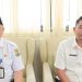 Pendaftaran Beasiswa Cilegon Juare Membludak, Capai 1.157 Pendaftar