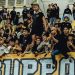 Laga Dewa United vs Persija Jakarta Digelar Tanpa Penonton, Suporter Kecewa Berat