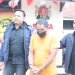 Polsek Cikupa Tangkap Pejambret Kalung Emak-emak
