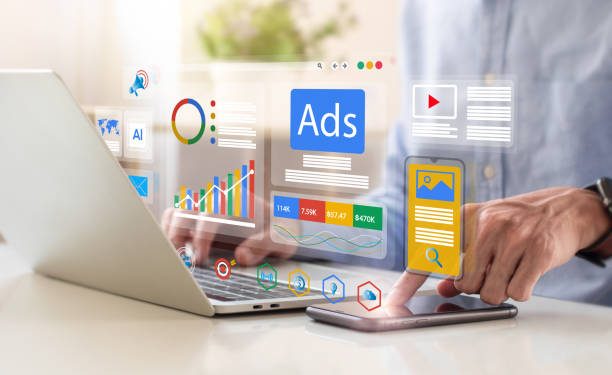 Tips Menghadapi Persaingan Bisnis di Era Digital