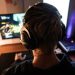 Catat, Ini Dia Yang Harus Diperhatikan Saat Memulai Bisnis Game Online