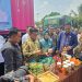 Emping Melinjo Banten Tembus Pasar Internasional