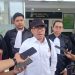 Tanggapi Dakwaan JPU, Kuasa Hukum Ketua Kadin Cilegon Nonaktif: Tak Sesuai Fakta