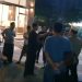 BREAKING NEWS! Warga Harjatani Gruduk Forbis Hotel, Cairan RCO Bikin Warga Sesak