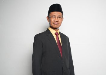 Warga Banten Tarik Rp2,7 Triliun Dana Tabungan, Ini Kata Akademisi