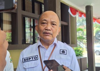 Perusahaan Wajib Patuhi, Tanggal 18 Agustus 2025 Ditetapkan sebagai Cuti Bersama