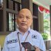 Perusahaan Wajib Patuhi, Tanggal 18 Agustus 2025 Ditetapkan sebagai Cuti Bersama