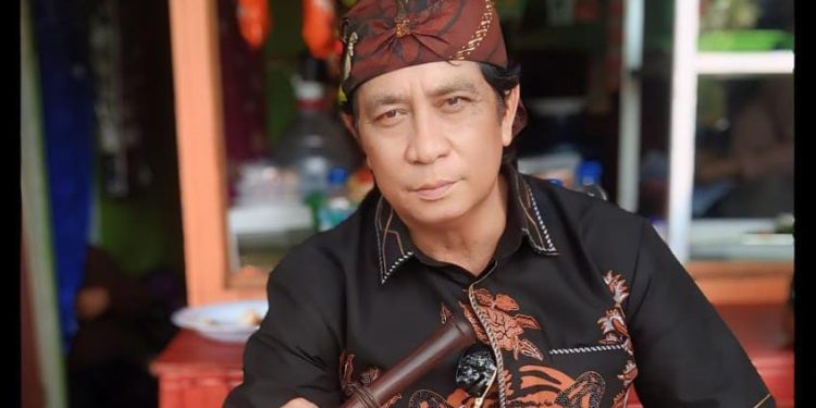 Terkait Tukang Bangunan Tewas, Kuasa Lahan Tegaskan Pembongkaran Dilakukan Pemilik Rumah