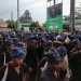 Jaro Kenekes Resah Marak Aksi Pencurian di Ladang yang Dikelola Warga Baduy