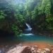 Tak Cuma Pantai, Ini Lima Curug di Banten yang Wajib Dikunjungi