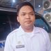 Pekerjakan 49 Orang, SPPG Bangkonol Layani MBG 15 Sekolah