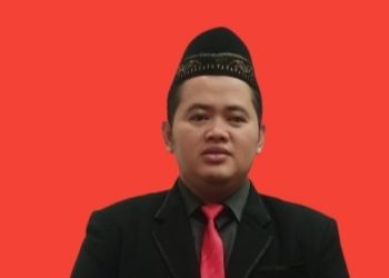 Peran Strategis Sekda Guna Mewujudkan Pelayanan Publik Prima Menuju Masyarakat Serang Bahagia Menurut Perspektif Hukum