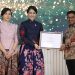 Pemkot Tangerang Kembali Raih Penghargaan Kota Layak Anak dari Kementerian PPPA RI