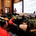 Jadi Narsum Seminar UMKM Nasional, Wakil Wali Kota Tangerang Maryono Sampaikan Hal ini