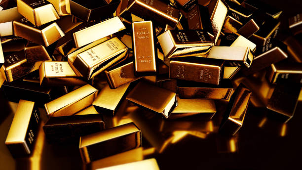 Harga Emas Antam Hari Ini Naik Rp 47 Ribu, Buyback Ikut Menguat