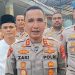 Polres Lebak Ajak Sekolah dan Orangtua Kolaborasi Cegah Tawuran Pelajar