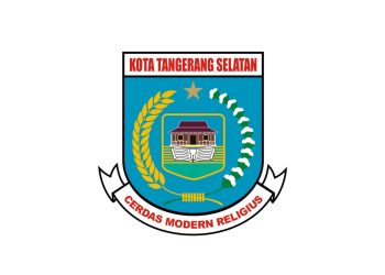 Call Center Nomor 112 Terkendala Jaringan, Layanan Darurat Tangsel Dialihkan ke WhatsApp 24 Jam