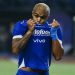 Wiliam Marcilio Pemain Andalan Persib yang Jadi Idola Baru Bobotoh
