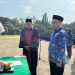 Bupati Pandeglang Minta 478 PPPK yang Dilantik Jadi Agen Pembaharu
