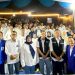 Peradi DPC Serang Perkuat Soliditas Anggota
