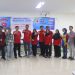Rutin Gelar Donor Darah, Indomaret Lebak Berhasil Kumpulkan 69 Kantong Darah