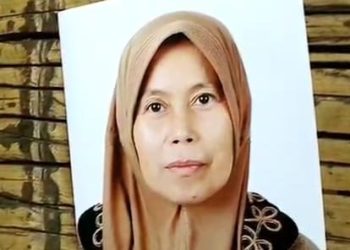 Pekerja Migran Indonesia Asal Lebak Meninggal Dunia di Suriah, Keluarga Laporkan Penyalur TKI ke Polisi