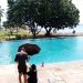 Ini Strategi Dinas Pariwisata Pandeglang Dongkrak Wisata Tanjung Lesung