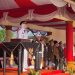 Upacara HUT ke-80 RI, Bupati Serang Ajak Seluruh ASN Perangi Korupsi dan Penyalahgunaan Wewenang