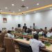 DPRD Desak Pemprov Banten Bentuk Satgas Tambang Ilegal