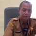 RSUD Adjidarmo Berlakukan Penerapan KRIS Mulai 31 Desember 2025