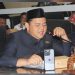 Politisi PPP Minta Kekurangan Tenaga Auditor di Lebak Segera Dipenuhi